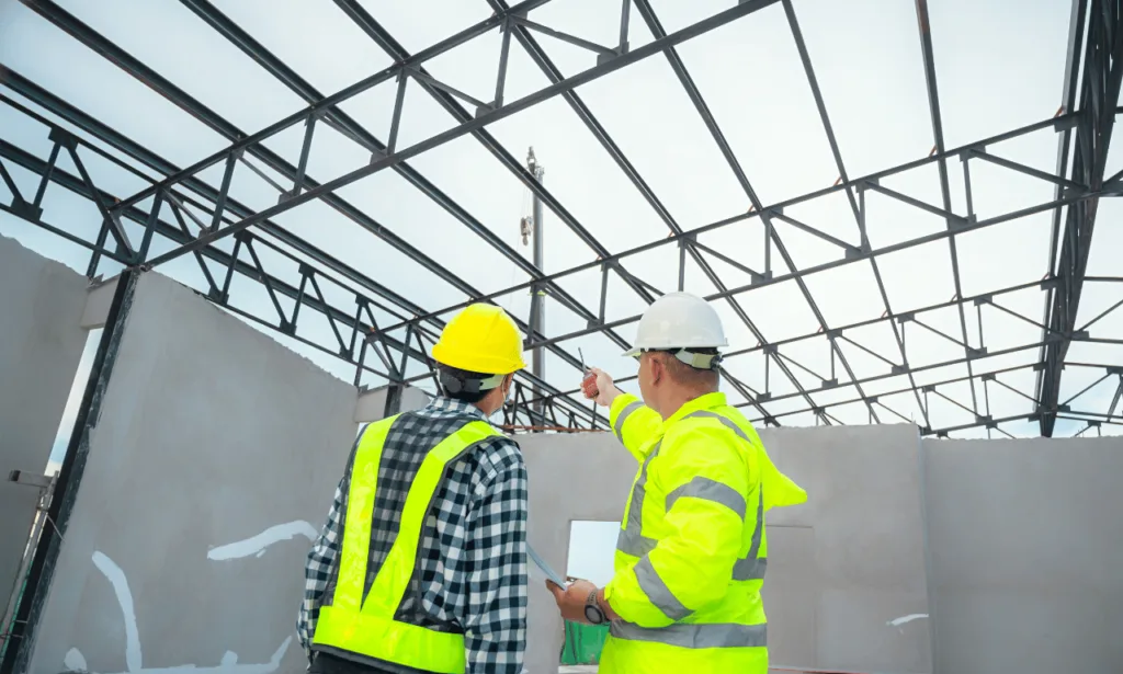 Pre-Use-Scaffold-Inspection-Checklist-1024×615 Pre-Use-Scaffold-Inspection-Checklist-1024x615