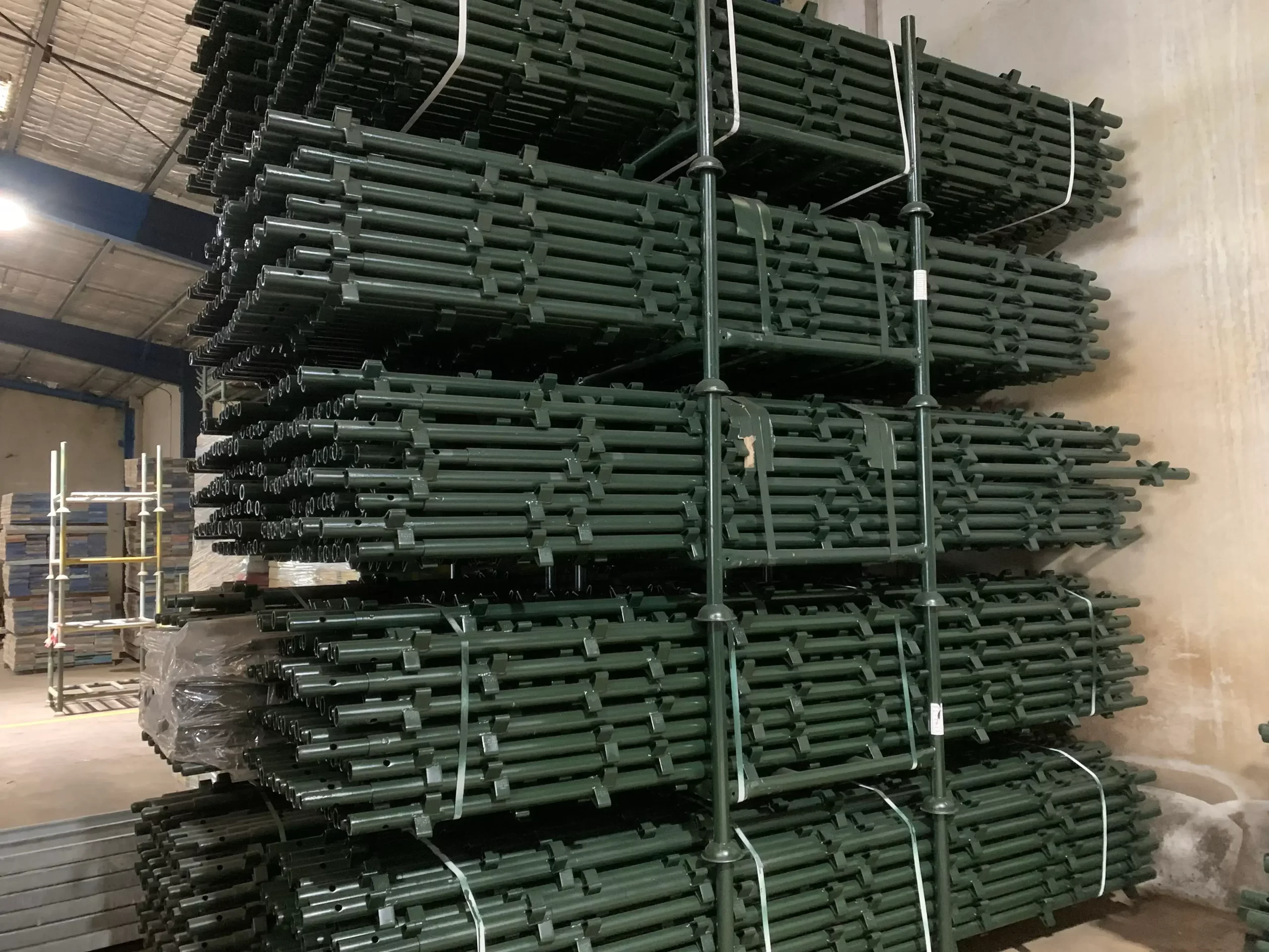 Scaffold-Storage-1-1-1-scaled Scaffold-Storage-1-1-1-scaled