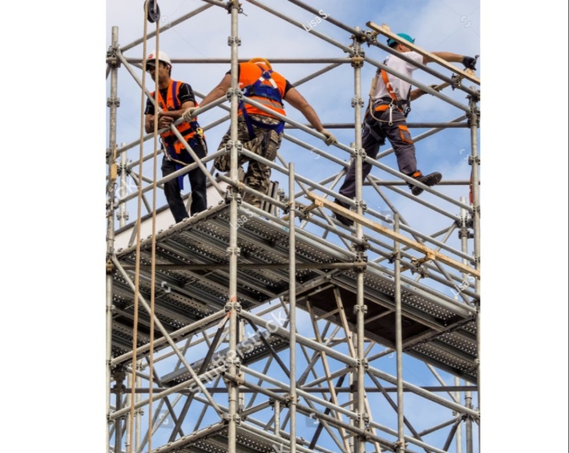 scaffolding-erection-and-dismantling-services scaffolding-erection-and-dismantling-services