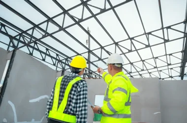 Pre-Use-Scaffold-Inspection-Checklist-1024×615 Pre-Use-Scaffold-Inspection-Checklist-1024x615