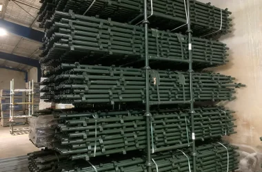 Scaffold-Storage-1-1-1-scaled Scaffold-Storage-1-1-1-scaled