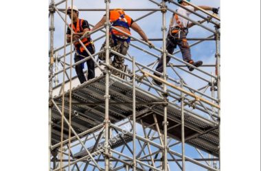 scaffolding-erection-and-dismantling-services scaffolding-erection-and-dismantling-services
